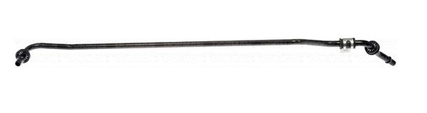 Dorman Automatic Transmission Oil Cooler Hose Assembly (MPN: 724-229)