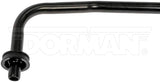 Dorman Automatic Transmission Oil Cooler Hose Assembly (MPN: 724-229)