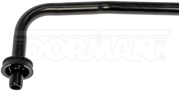Dorman Automatic Transmission Oil Cooler Hose Assembly (MPN: 724-229)