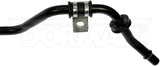 Dorman Automatic Transmission Oil Cooler Hose Assembly (MPN: 724-229)