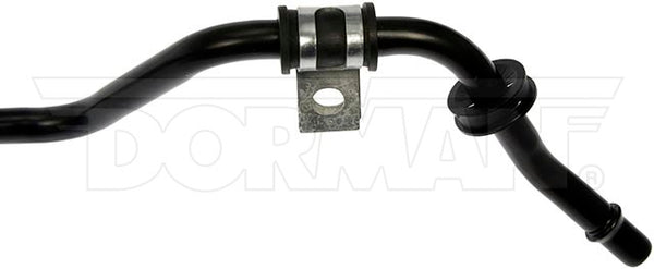 Dorman Automatic Transmission Oil Cooler Hose Assembly (MPN: 724-229)
