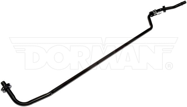 Dorman Automatic Transmission Oil Cooler Hose Assembly (MPN: 724-229)