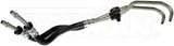 Dorman Automatic Transmission Oil Cooler Hose Assembly (MPN: 724-601)