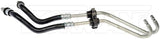 Dorman Automatic Transmission Oil Cooler Hose Assembly (MPN: 724-601)