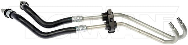 Dorman Automatic Transmission Oil Cooler Hose Assembly (MPN: 724-601)