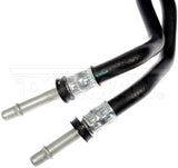 Dorman Automatic Transmission Oil Cooler Hose Assembly (MPN: 724-601)