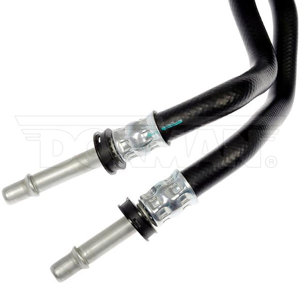 Dorman Automatic Transmission Oil Cooler Hose Assembly (MPN: 724-601)