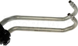 Dorman Automatic Transmission Oil Cooler Hose Assembly (MPN: 724-601)