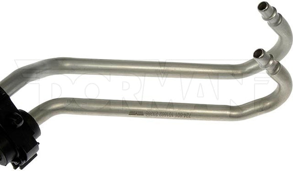 Dorman Automatic Transmission Oil Cooler Hose Assembly (MPN: 724-601)