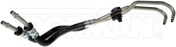Dorman Automatic Transmission Oil Cooler Hose Assembly (MPN: 724-601)