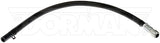 Dorman Automatic Transmission Oil Cooler Hose Assembly (MPN: 724-602)