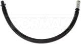 Dorman Automatic Transmission Oil Cooler Hose Assembly (MPN: 724-602)