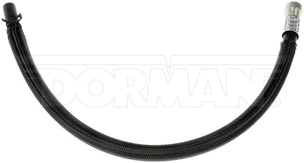 Dorman Automatic Transmission Oil Cooler Hose Assembly (MPN: 724-602)