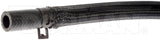 Dorman Automatic Transmission Oil Cooler Hose Assembly (MPN: 724-602)