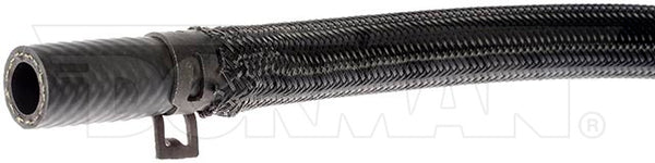 Dorman Automatic Transmission Oil Cooler Hose Assembly (MPN: 724-602)