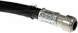 Dorman Automatic Transmission Oil Cooler Hose Assembly (MPN: 724-602)