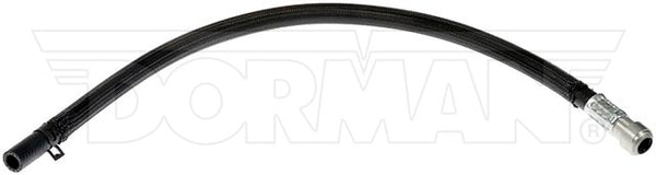 Dorman Automatic Transmission Oil Cooler Hose Assembly (MPN: 724-602)