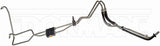 Dorman Auto Trans Oil Cooler Hose Assembly (MPN: 724-628)