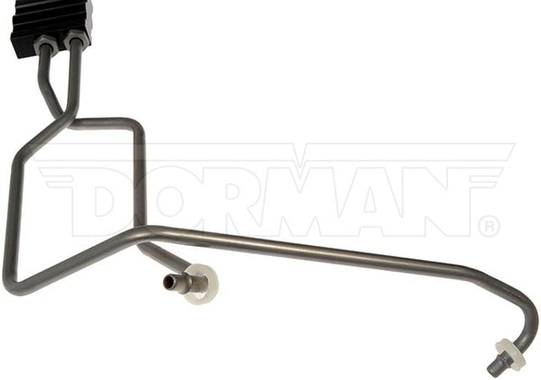 Dorman Auto Trans Oil Cooler Hose Assembly (MPN: 724-628)