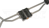 Dorman Auto Trans Oil Cooler Hose Assembly (MPN: 724-628)