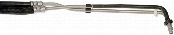 Dorman Auto Trans Oil Cooler Hose Assembly (MPN: 724-628)
