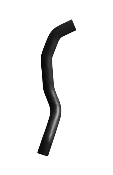 Dayco Radiator Hose (MPN: 72406)