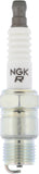 NGK Spark Plugs V-Power Spark Plug (MPN: 7240)