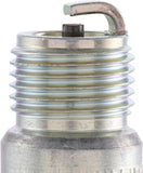NGK Spark Plugs V-Power Spark Plug (MPN: 7240)