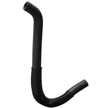 Dayco Radiator Hose (MPN: 72453)
