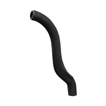 Dayco Molded Radiator Hose (MPN: 72465)