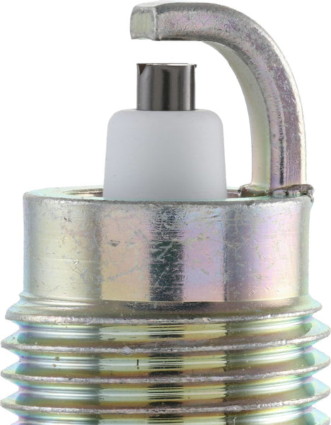NGK Spark Plugs V-Power Spark Plug (MPN: 7252)