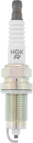NGK Spark Plugs V-Power Spark Plug (MPN: 7252)