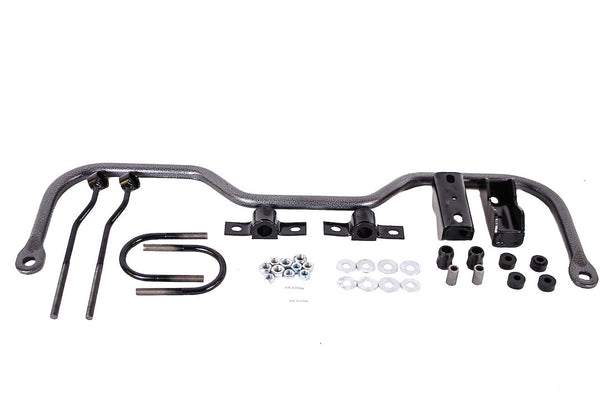 Hellwig Stabilizer Bar RV Series (MPN: 7253)