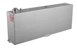 RDS Tanks Liquid Transfer Tank (MPN: 72545)