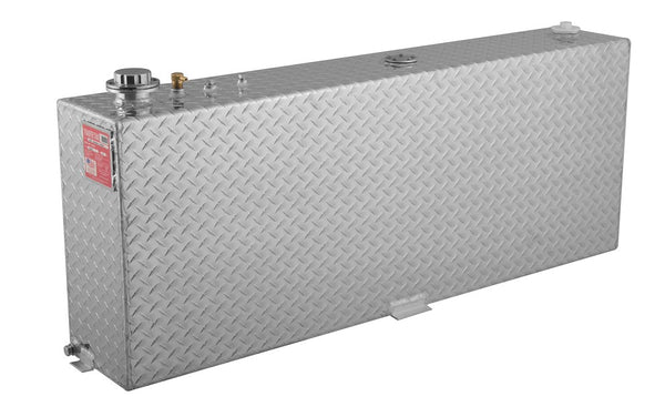 RDS Tanks Liquid Transfer Tank (MPN: 72545)