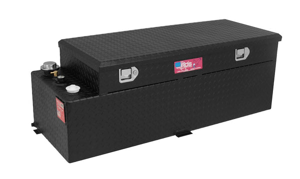 RDS Tanks Liquid Transfer Tank (MPN: 72548PC)