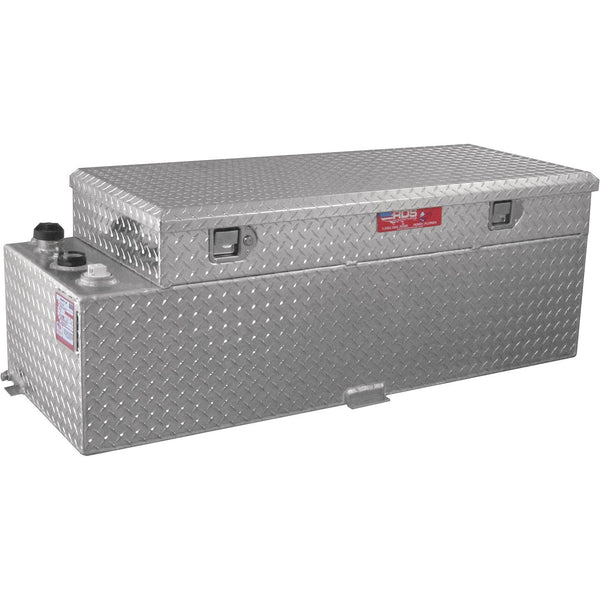 RDS Tanks Liquid Transfer Tank (MPN: 72548)