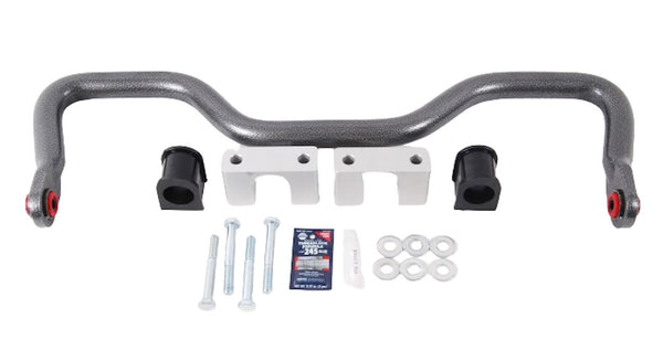 Hellwig Stabilizer Bar RV Series (MPN: 7254)