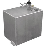 RDS Tanks Auxiliary Fuel Tank (MPN: 72587)