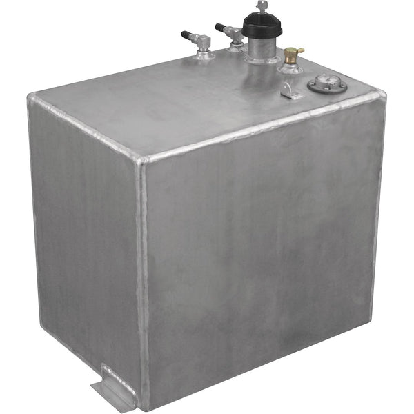RDS Tanks Auxiliary Fuel Tank (MPN: 72587)