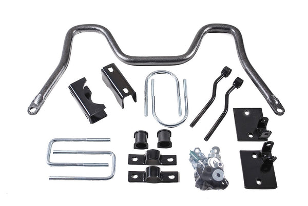 Hellwig Stabilizer Bar (MPN: 7265)