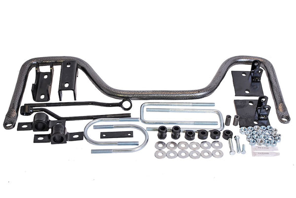 Hellwig Stabilizer Bar (MPN: 7269)