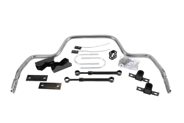 Hellwig Stabilizer Bar (MPN: 7270)