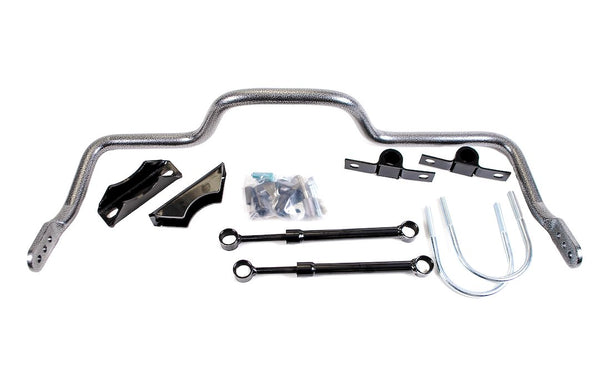 Hellwig Stabilizer Bar (MPN: 7271)