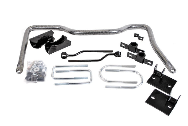Hellwig Stabilizer Bar (MPN: 7272)