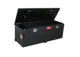 RDS Tanks Auxiliary Fuel Tank (MPN: 72743PC)