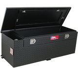 RDS Tanks Auxiliary Fuel Tank (MPN: 72745PC)