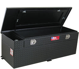 RDS Tanks Auxiliary Fuel Tank (MPN: 72745PC)