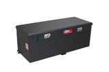 RDS Tanks Auxiliary Fuel Tank (MPN: 72746PC)