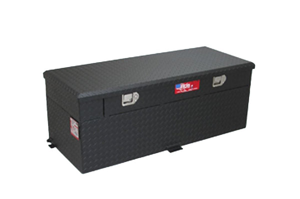 RDS Tanks Auxiliary Fuel Tank (MPN: 72746PC)